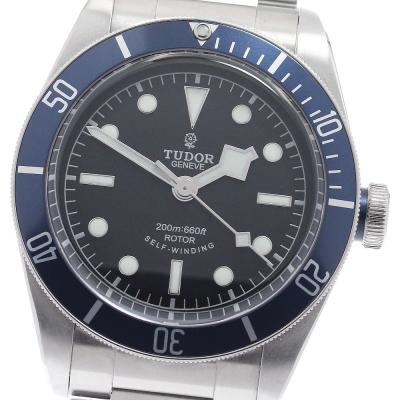 tudor 79220nのおすすめ人気商品一覧 通販 - Yahoo!ショッピング