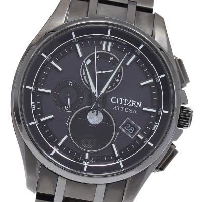 CITIZEN h110のおすすめ人気商品一覧 通販 - Yahoo!ショッピング
