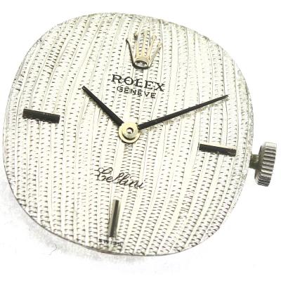 ロレックス チェリーニ 中古のおすすめ人気商品一覧 通販 - Yahoo  