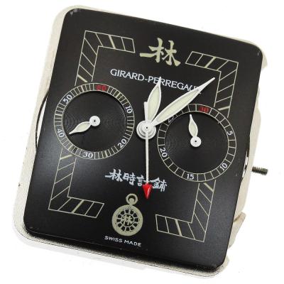 ジラールペルゴ（メンズ腕時計）｜腕時計、懐中時計 | ファッション の