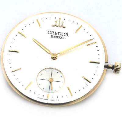 クレドール 中古 手巻のおすすめ人気商品一覧 通販 - Yahoo!ショッピング 