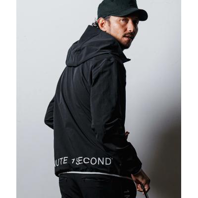 1minute1second&77公式ストア - ゴルフ用品｜Yahoo!ショッピング