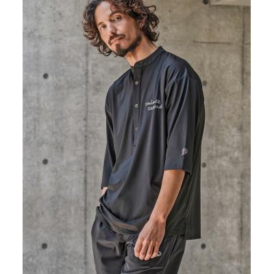 1minute1second&77公式ストア - ゴルフ用品｜Yahoo!ショッピング