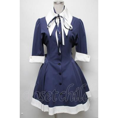 closetchild ヤフーショップ - ATELIER BOZ|Yahoo!ショッピング closetchild ヤフーショップ - ATELIER BOZ|Yahoo!ショッピング