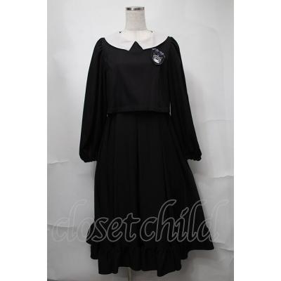 closetchild ヤフーショップ - ワンピース｜Yahoo!ショッピング