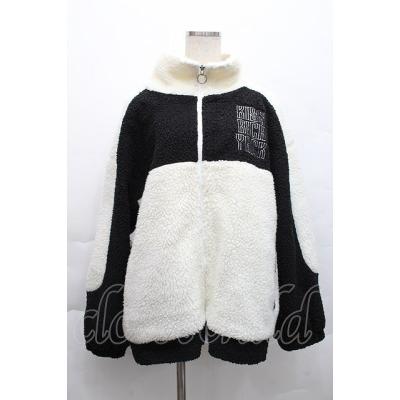 Kryのおすすめ人気商品一覧 通販 - Yahoo!ショッピング