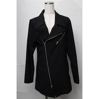 civarize ジャケットのおすすめ人気商品一覧 通販 - Yahoo