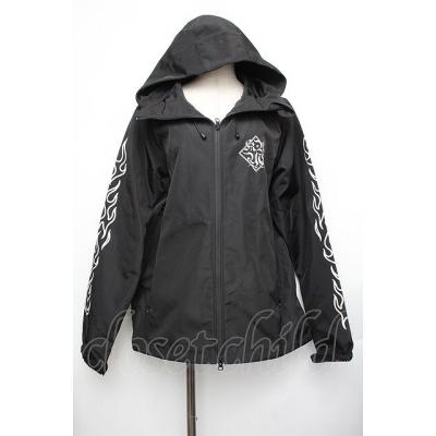 Kryのおすすめ人気商品一覧 通販 - Yahoo!ショッピング