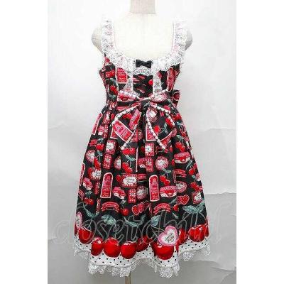 Angelic Prettyのおすすめ人気商品一覧 通販 - Yahoo!ショッピング