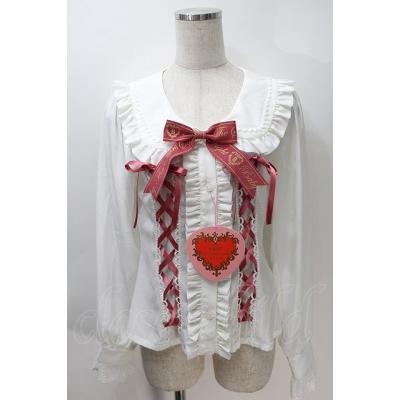 BABY,THE STARS SHINE BRIGHTのおすすめ人気商品一覧 通販 - Yahoo