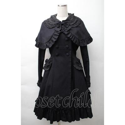 mary magdaleneのおすすめ人気商品一覧 通販 - Yahoo!ショッピング