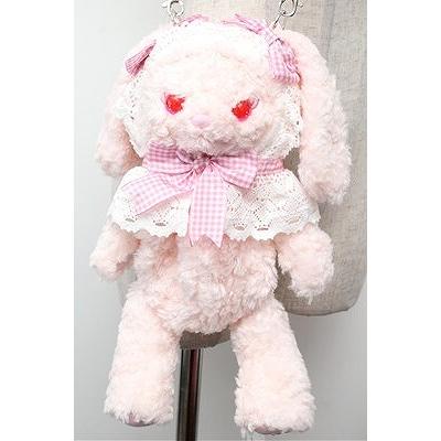 BABY,THE STARS SHINE BRIGHTのおすすめ人気商品一覧 通販 - Yahoo