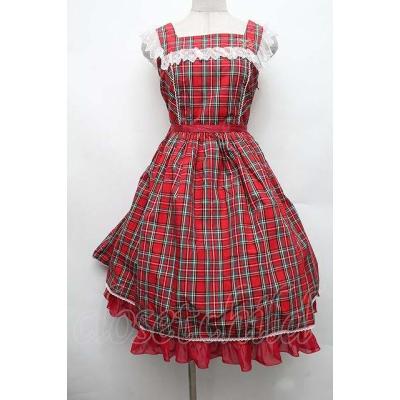 Angelic Prettyのおすすめ人気商品一覧 通販 - Yahoo!ショッピング