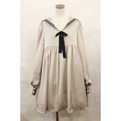 RoseMarie seoirの商品一覧 通販 - Yahoo!ショッピング