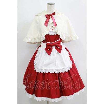 Angelic Pretty Dolly ヒロインリボンヘッドドレス クロ 黒 Angelic