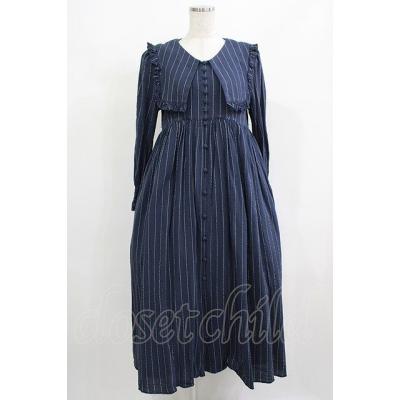 Sheglitの商品一覧 通販 - Yahoo!ショッピング 