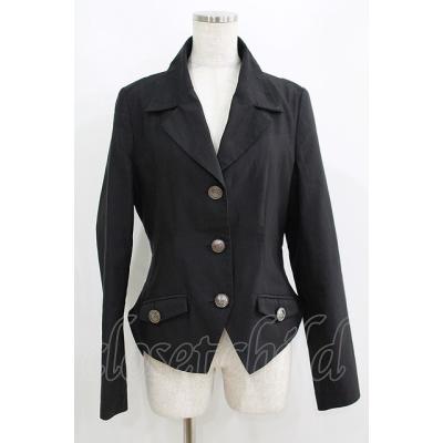 closetchild ヤフーショップ - PUTUMAYO｜Yahoo!ショッピング