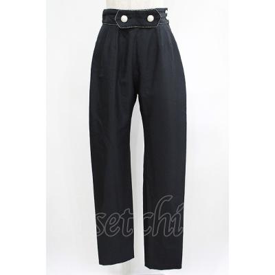 ALICE and the PIRATES（レディースその他ボトムス、パンツ