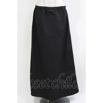 h.naotoのおすすめ人気商品一覧 通販 - Yahoo!ショッピング