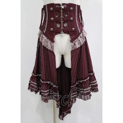 OZZのおすすめ人気商品一覧 通販 - Yahoo!ショッピング