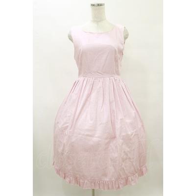 NILE PERCHのおすすめ人気商品一覧 通販 - Yahoo!ショッピング