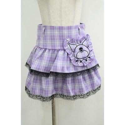 QOOZA セットアップ　タグ付きほぼ新品 QOOZA セットアップ タグ付きほぼ新品 の商品一覧 - QOOZA