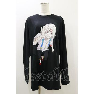 鈴屋什造（ファッション）のおすすめ人気商品一覧 通販 - Yahoo