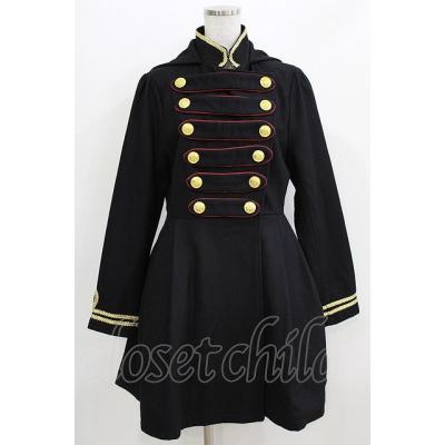 ナポレオンカラーコートの商品一覧 通販 - Yahoo!ショッピング