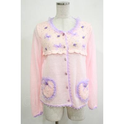 NILE PERCHのおすすめ人気商品一覧 通販 - Yahoo!ショッピング