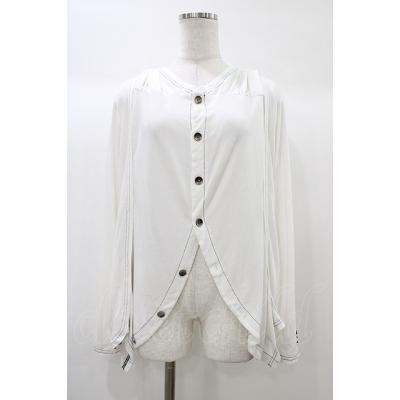 ALGONQUINSのおすすめ人気商品一覧 通販 - Yahoo!ショッピング