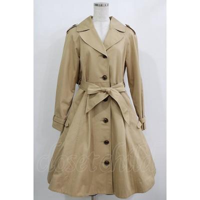 フランシュリッペ コートのおすすめ人気商品一覧 通販 - Yahoo