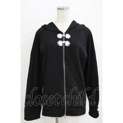 ALGONQUINSのおすすめ人気商品一覧 通販 - Yahoo!ショッピング