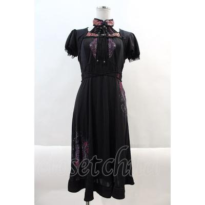 ozz oneste（レディースファッション） | ファッション の