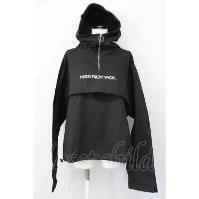 Kryのおすすめ人気商品一覧 通販 - Yahoo!ショッピング