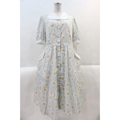 HONEY beeの商品一覧 通販 - Yahoo!ショッピング