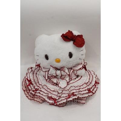 ピンクハウスキティの商品一覧 通販 - Yahoo!ショッピング