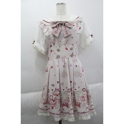 リズリサ(ワンピース、チュニック)の商品一覧 | ファッション リズリサ(ワンピース、チュニック)の商品一覧 | ファッション