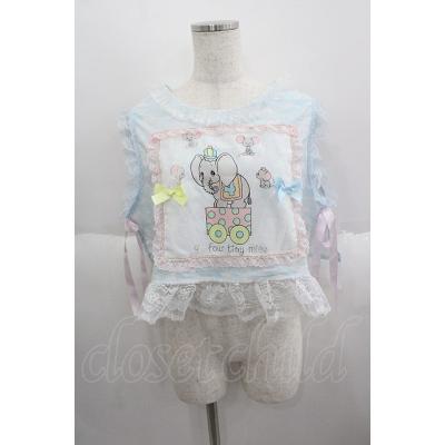 NILE PERCHのおすすめ人気商品一覧 通販 - Yahoo!ショッピング