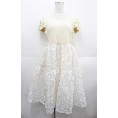 シャーリーテンプル おすすめ人気商品一覧 通販 - Yahoo!ショッピング