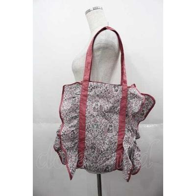 alcali（レディースファッション） | ファッション のおすすめ人気商品