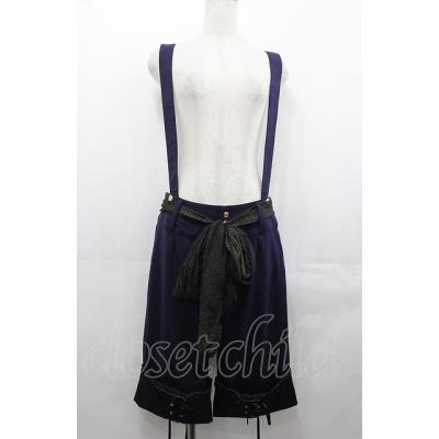 ALICE and the PIRATES（レディースその他ボトムス、パンツ