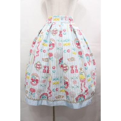 【最終価格】シャーリーテンプル♡セットアップ♡160 シャーリーテンプル おすすめ人気商品一覧 通販 - Yahoo