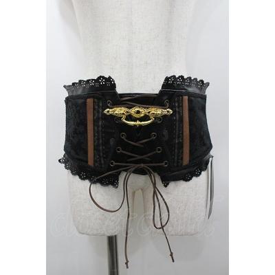 h.naoto（ファッション）のおすすめ人気商品一覧 通販 - Yahoo