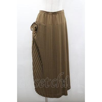 スカートたくし上げのおすすめ人気商品一覧 通販 - Yahoo!ショッピング