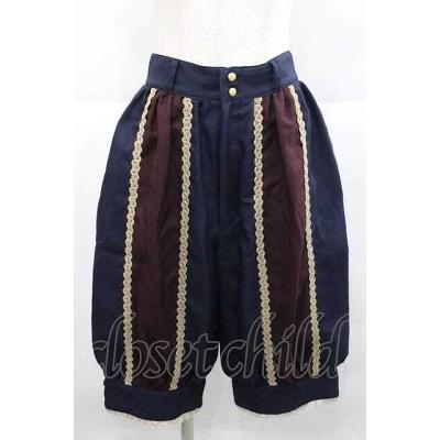 ALICE and the PIRATES（レディースその他ボトムス、パンツ