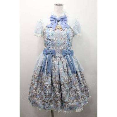 Angelic Prettyのおすすめ人気商品一覧 通販 - Yahoo!ショッピング