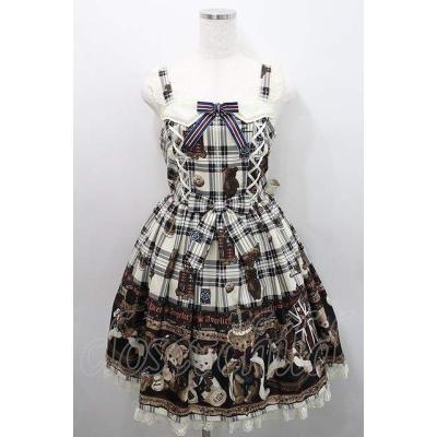 Angelic Prettyのおすすめ人気商品一覧 通販 - Yahoo!ショッピング