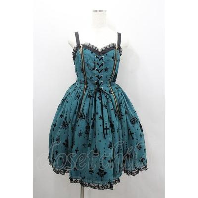 Angelic Prettyのおすすめ人気商品一覧 通販 - Yahoo!ショッピング