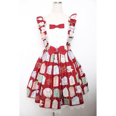 Angelic Prettyのおすすめ人気商品一覧 通販 - Yahoo!ショッピング