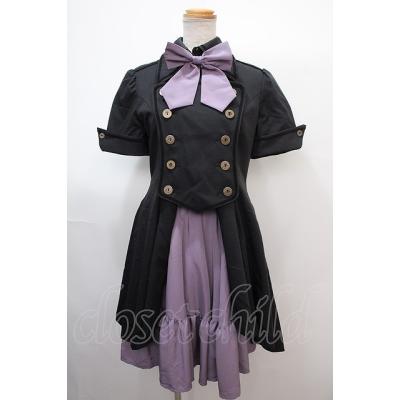 closetchild ヤフーショップ - ATELIER BOZ|Yahoo!ショッピング closetchild ヤフーショップ - ATELIER BOZ|Yahoo!ショッピング